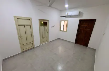 Apartment - Studio - 1 Bathroom for rent in Um Al Hasam - Manama - Capital Governorate