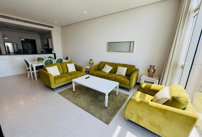 968868 - Property Image 3