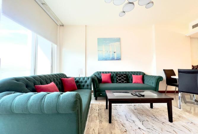 974448 - صورة العقار 2