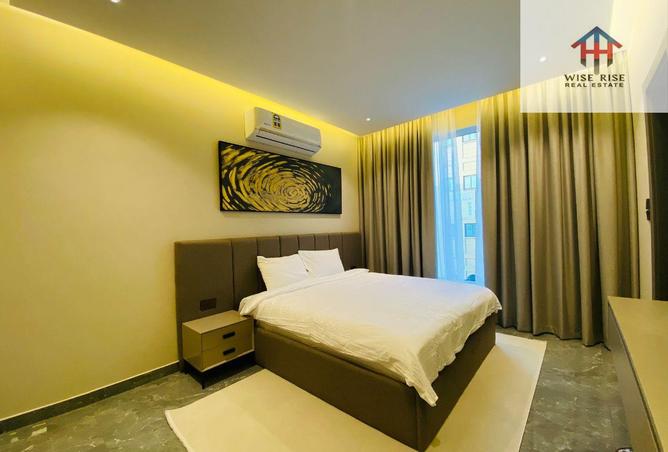 960515 - Property Image 3
