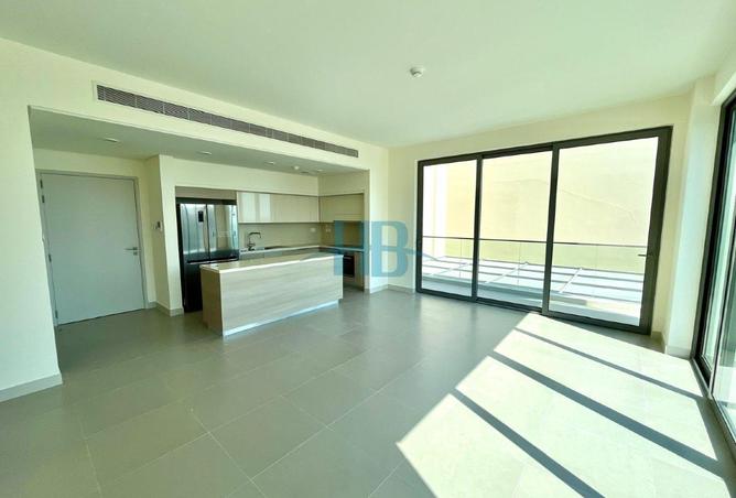 961392 - Property Image 2