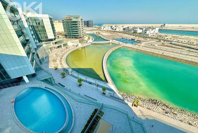 963292 - الصورة الرئيسية للعقار