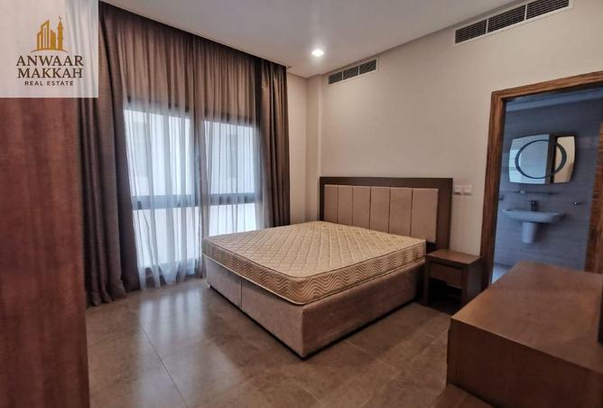 972063 - الصورة الرئيسية للعقار