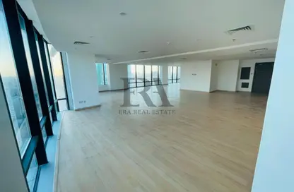 Office Space - Studio - 1 Bathroom for rent in Diplomatic Area - Manama - Capital Governorate