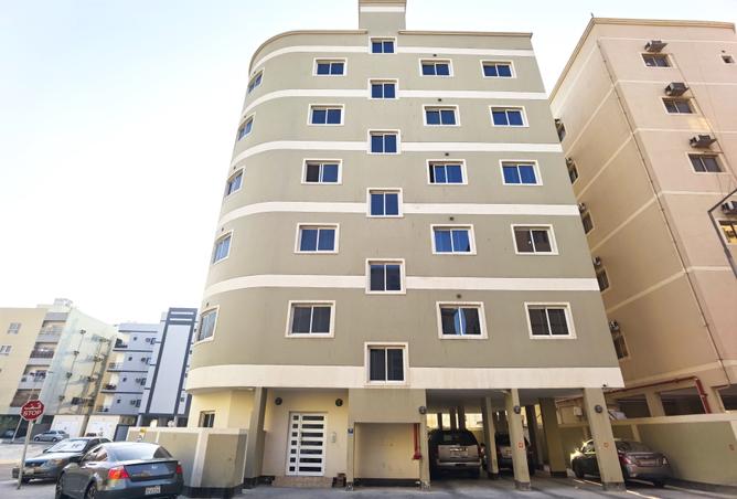 955747 - صورة العقار 2