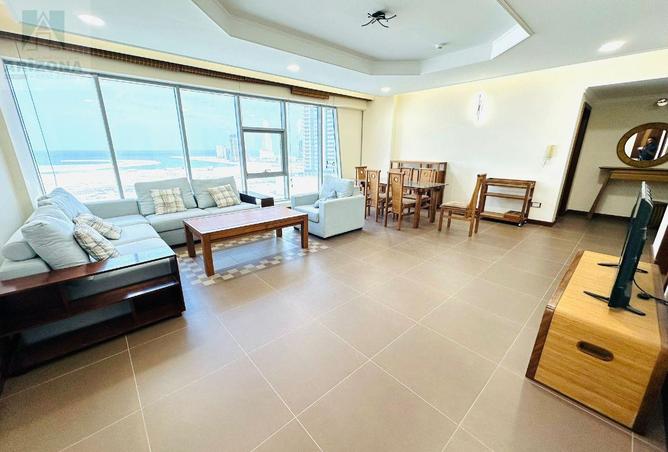 980696 - Property Main Image