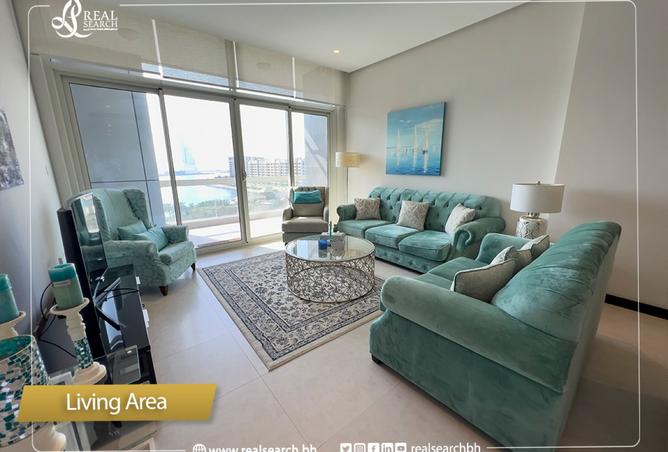 955999 - Property Image 2