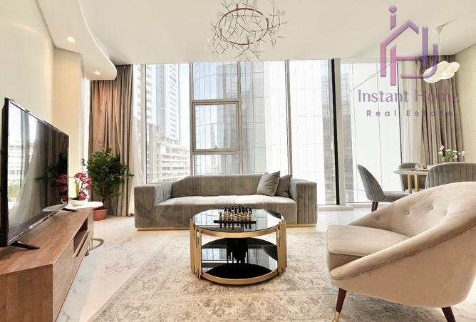 962973 - Property Main Image