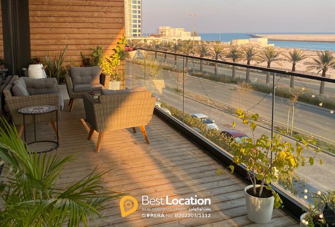 922237 - Property Image 3