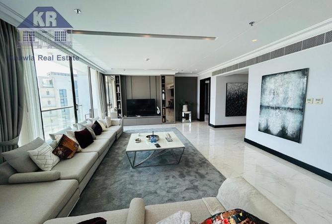 991630 - صورة العقار 2