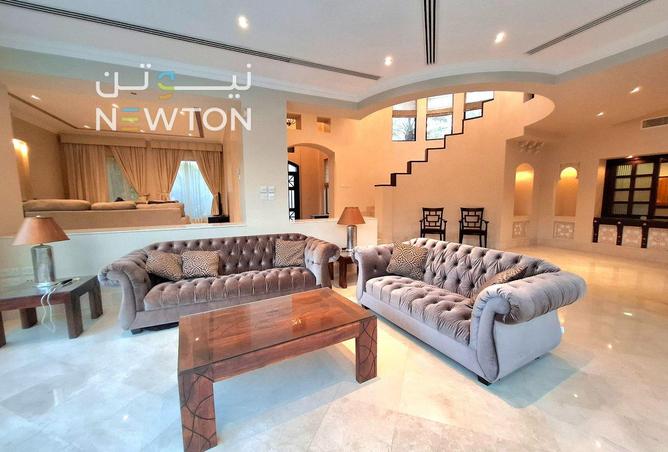 988143 - صورة العقار 2