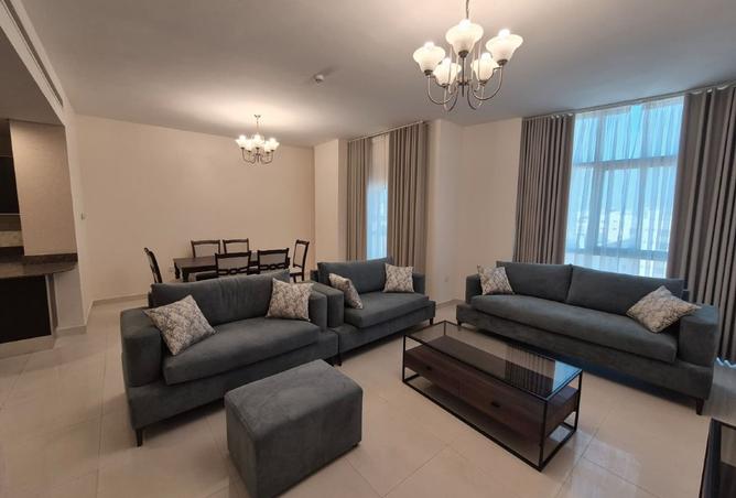 975962 - Property Image 3