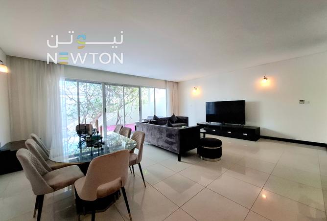 985935 - الصورة الرئيسية للعقار