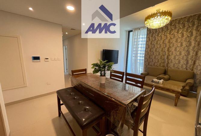 966075 - صورة العقار 2