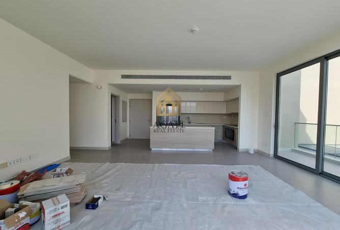 972636 - صورة العقار 3