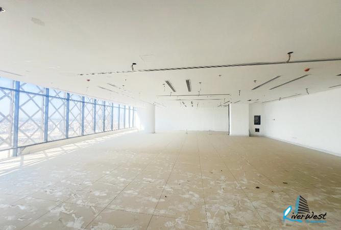 963431 - Property Image 3