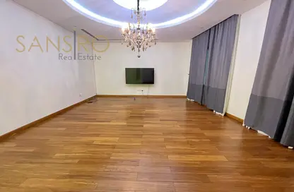 Apartment - 3 Bedrooms - 2 Bathrooms for rent in Saar - Northern Governorate