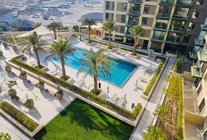 954992 - Property Image 3