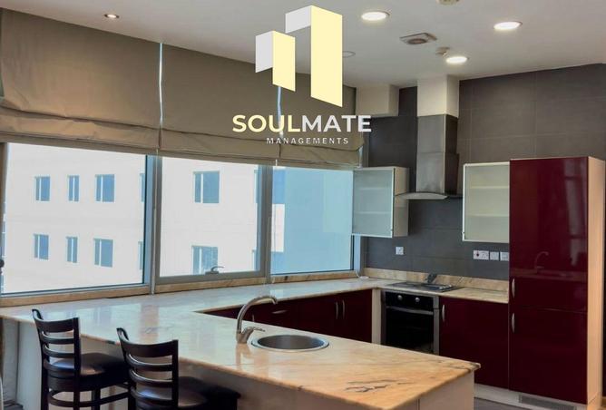 972214 - Property Image 2