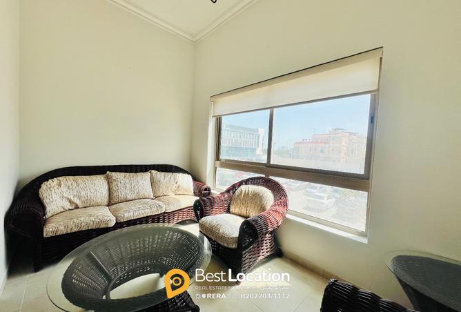 912608 - صورة العقار 2