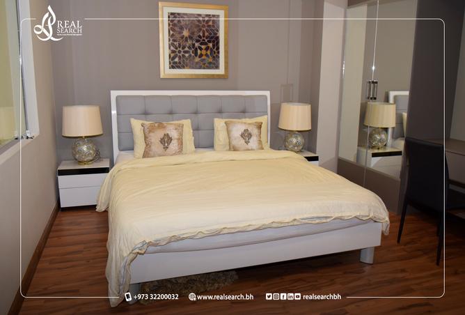 956321 - صورة العقار 2