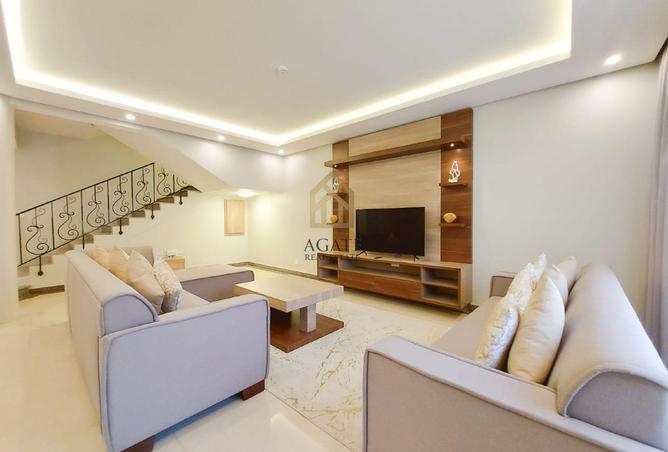 951103 - Property Main Image
