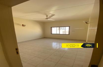 Apartment - 3 Bedrooms - 2 Bathrooms for rent in Tubli - Central Governorate
