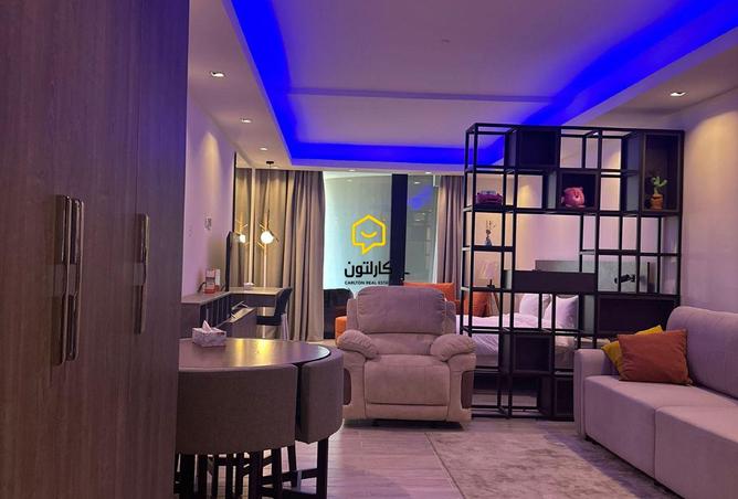 982877 - الصورة الرئيسية للعقار