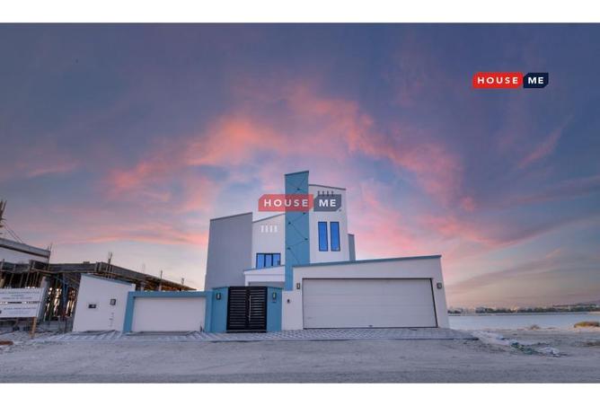 919068 - Property Main Image