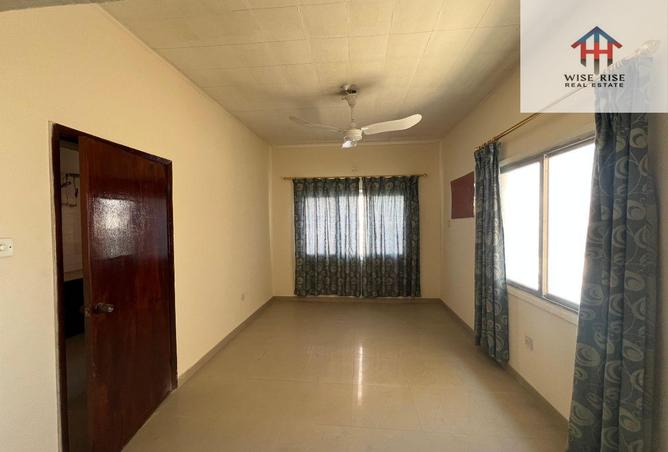 987936 - Property Image 3