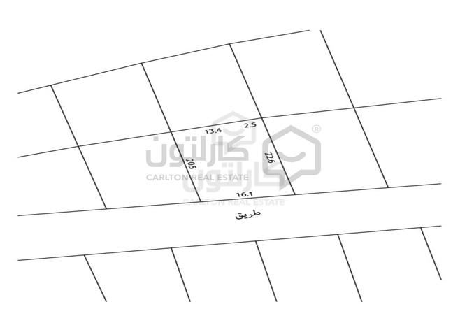 878969 - Property Main Image