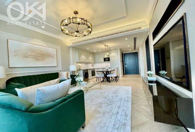 982437 - Property Image 2