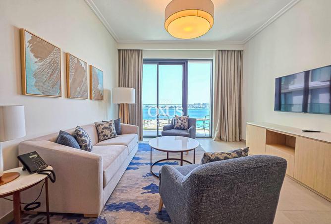 963613 - Property Image 2