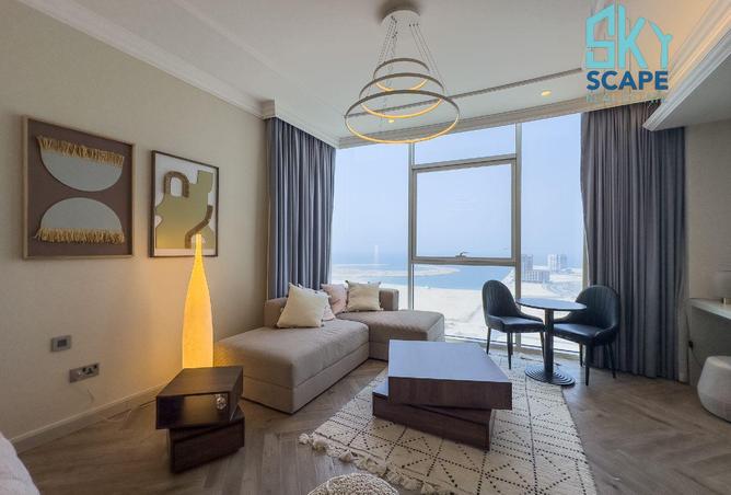 966384 - Property Main Image