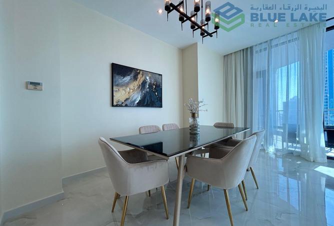 982200 - صورة العقار 2