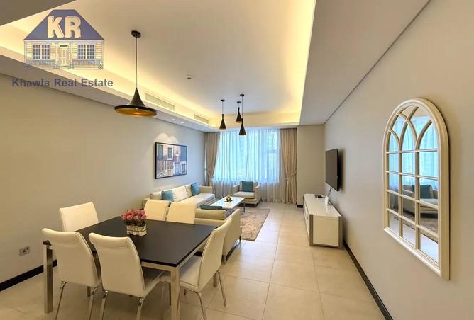 961068 - صورة العقار 2