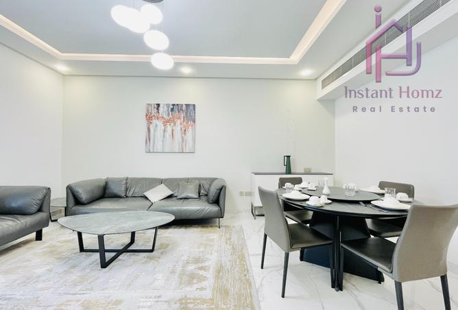 960528 - Property Main Image