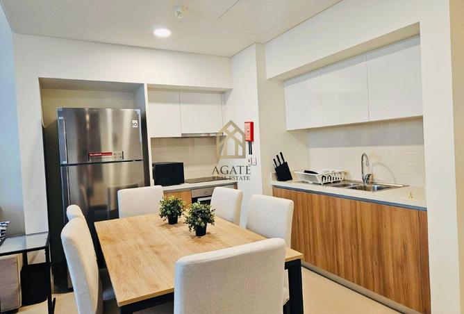 978902 - صورة العقار 2