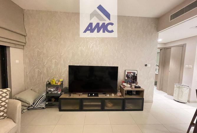 982513 - Property Image 3