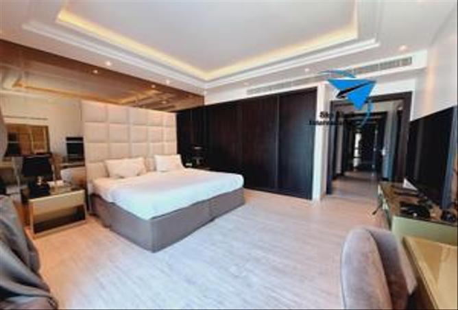 790134 - صورة العقار 3