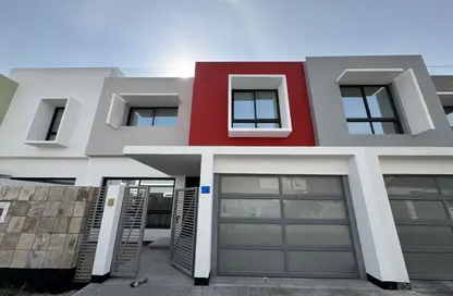 Villa - 3 Bedrooms - 3 Bathrooms for sale in Saar - Northern Governorate