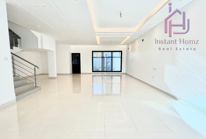 962271 - Property Main Image