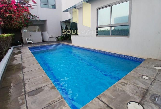 947364 - Property Main Image
