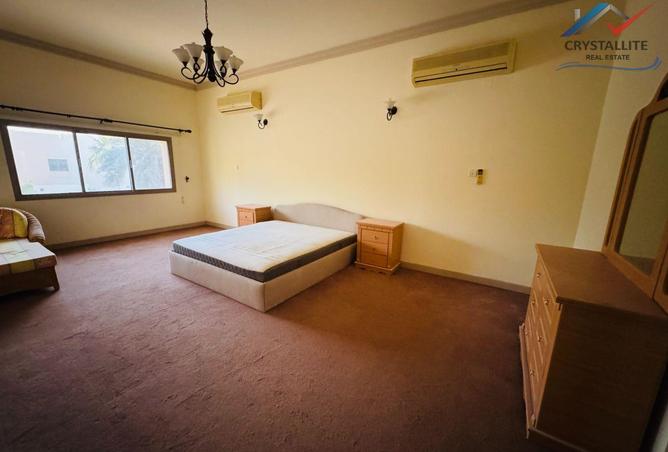 966264 - صورة العقار 3