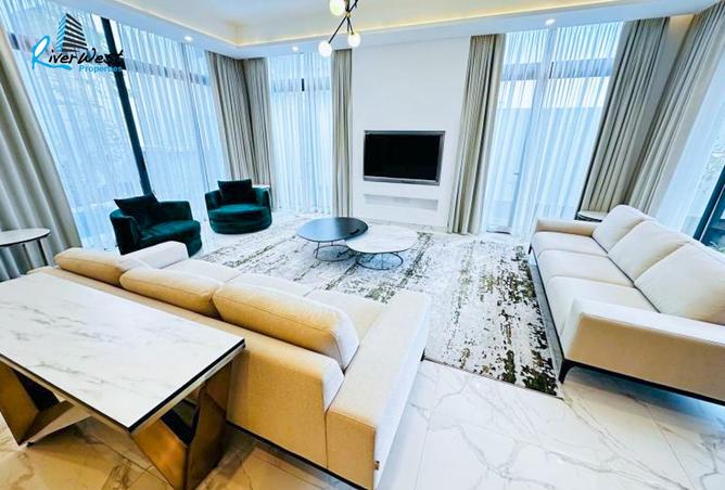 992879 - Property Image 2