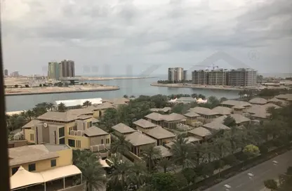 Apartment - 2 Bedrooms - 3 Bathrooms for sale in Reef Island - Capital Governorate