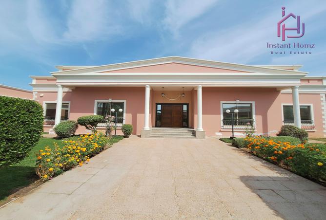 977867 - Property Main Image