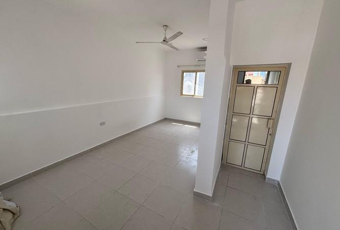 983673 - الصورة الرئيسية للعقار