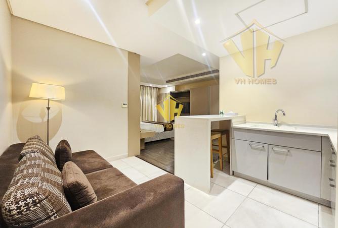 973494 - Property Image 3