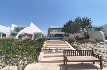 فيلا - 3 غرف نوم - 4 حمامات للبيع في مرجان 1 (المرحله 1 و 2) - درة البحرين - المحافظة الجنوبية
